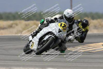 media/Apr-18-2025-CVMA Friday Practice (Fri) [[88baa45499]]/Racer 3/Session 5 (Turn 16)/